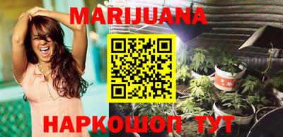 мдпв Нальчик