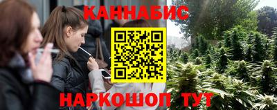 мдпв Нальчик